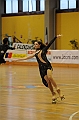 Rossella (1)
